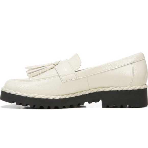 Franco Sarto Carolynn 4 Loafer - Picture 2 of 7